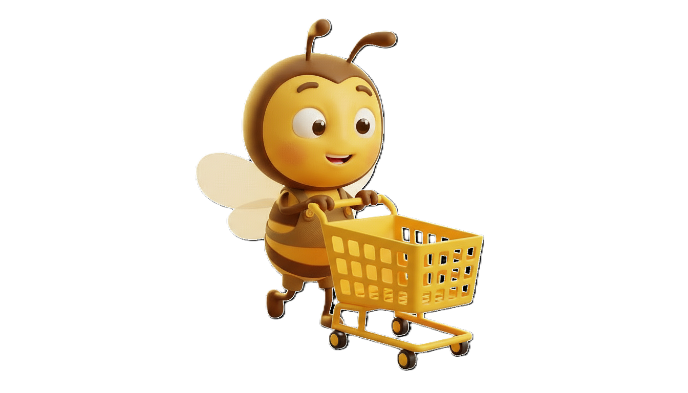 Bee Tienda